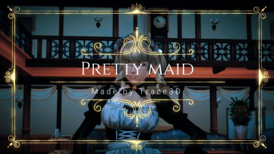 Pretty Maid Pt.2