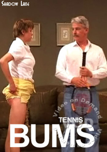 Tennis Bums