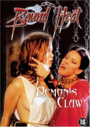 Demons Claw