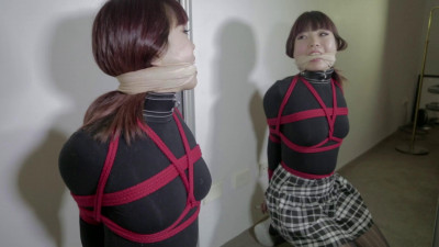New Best Asian BDSM And Latex Party pt.14
