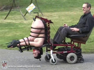 Quadro Fuck Machine - Anastasia Pierce