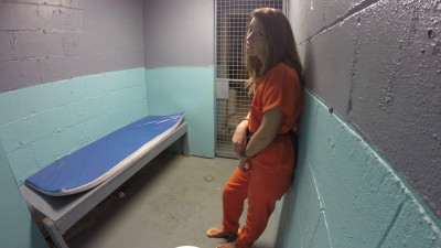 Constance skipped bail